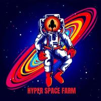 HyperSpaceFarm