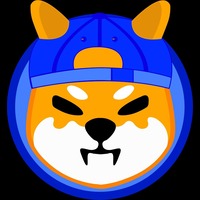 Shibase Inu