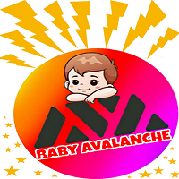 BABYAVALANCHE