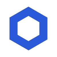 ChainLink Arbitrage