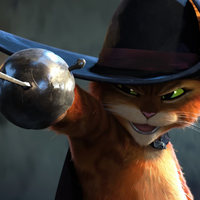 Watch Movie Puss in Boots Free HDQ