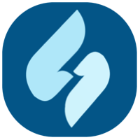 EGLOMART
