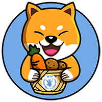 Hunger Doge