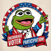 ElectionPEPE
