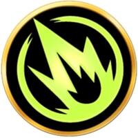 Hyper Unity