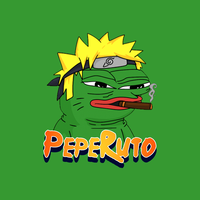 PepeRuto