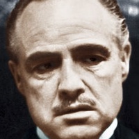 Godfather of Bitcoin