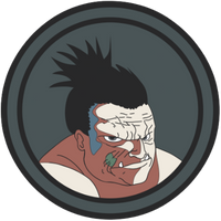 Despair