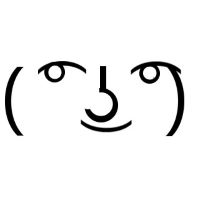 LennyFace