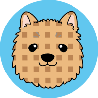 Woofle Club