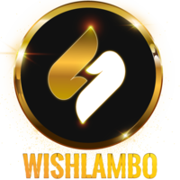 Wishlambo