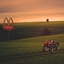 McFarm
