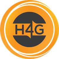 Hodl4Gold