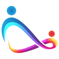 InfinityBit