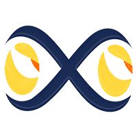 InfinityLuna