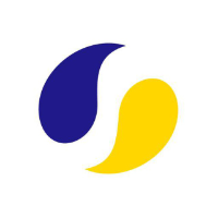 Lista Token