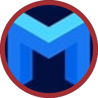 ABCMETA