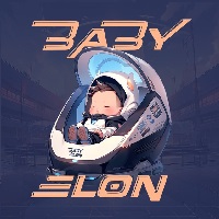 Baby Elon Live Now