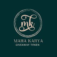 Mahakarya Token