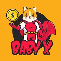 BabyX