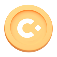 Cointoplist Token