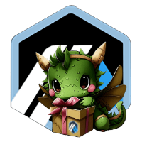 ArbiDragon