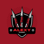 Alexy EXpert