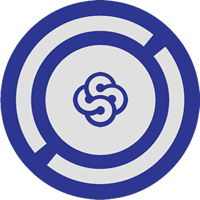 SilverStar Token