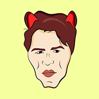 BogdanInu