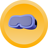 GameInfinity