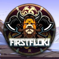 First Floki