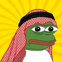 PETROPEPE