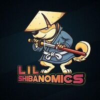 LilShibanomics