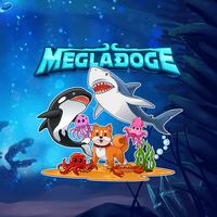 MEGLADOGE