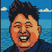Kim Jong Fun