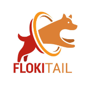 FLOKITAIL