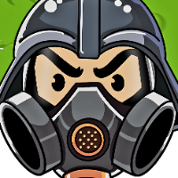 Darth Farter