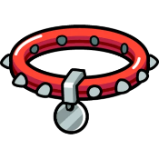Collar