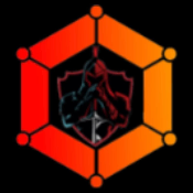 Aureus