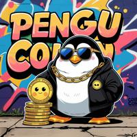 pengu