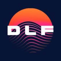 Dynamic Liquidity Farming