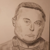 MELON MUSK