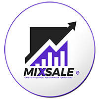 Mixxsale
