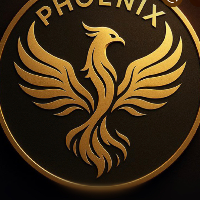 Phonix