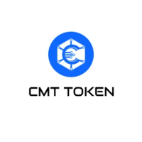 CoinMark Token