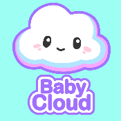 BabyCloud