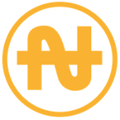 Not Another Shit Altcoin
