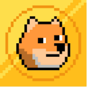 DogeRub