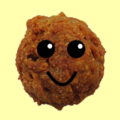 Falafel Coin