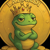 Lazardi